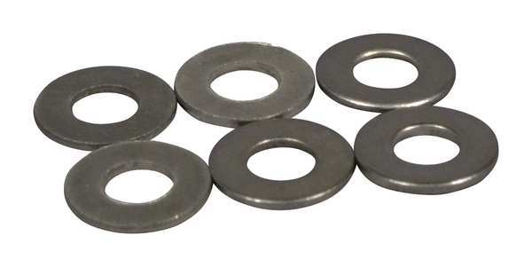 Oil Plug Gasket