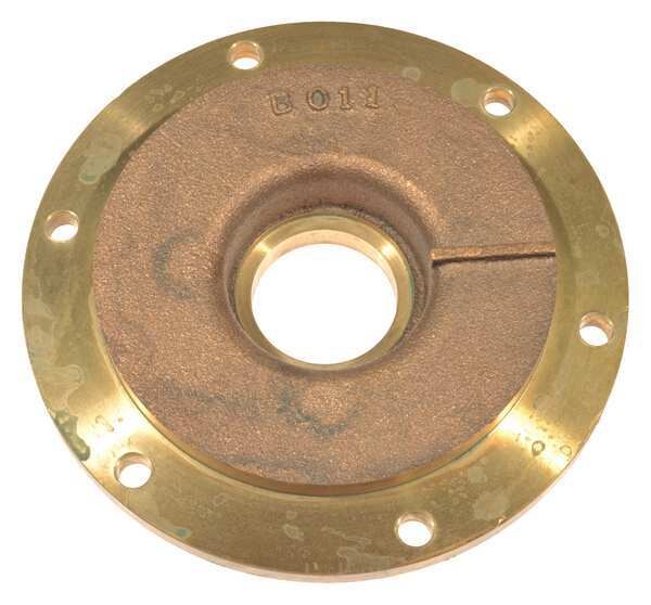 Casing Cover