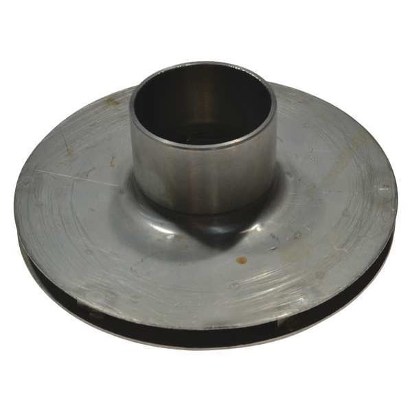 Impeller