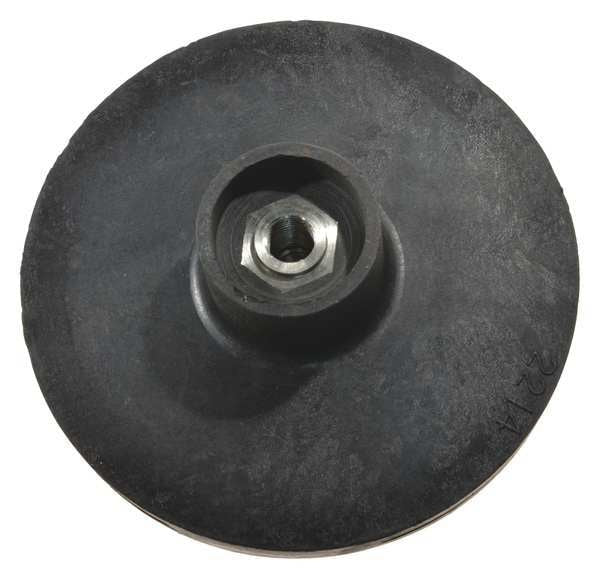 Impeller