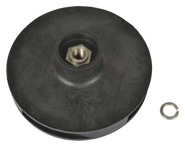 Impeller
