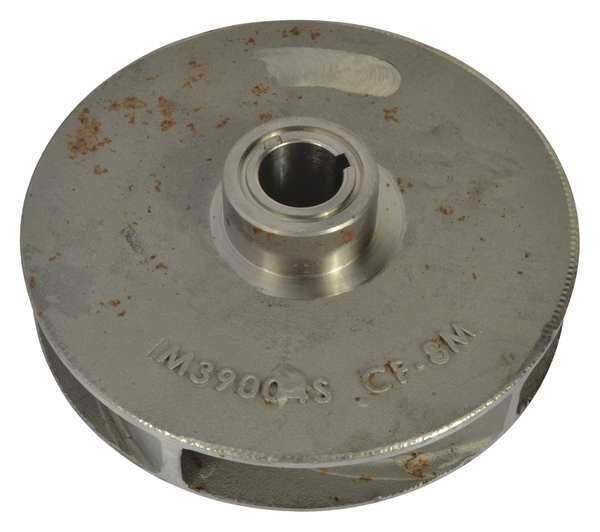 Impeller