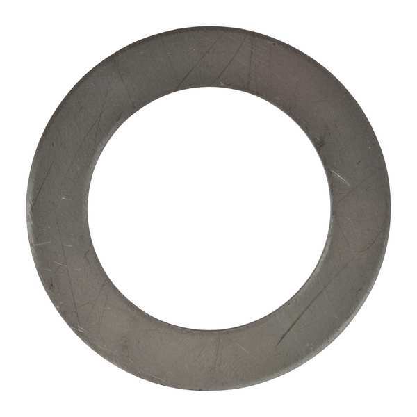 Spacer