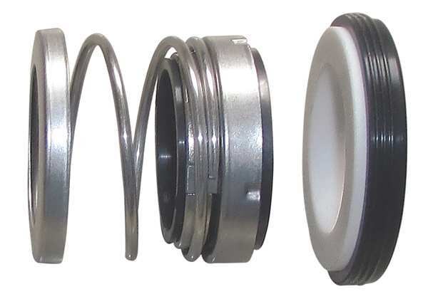 Shaft Seal C/C/V
