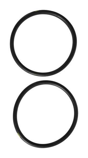 O-Ring, Viton, PK2