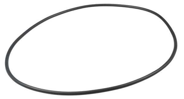 O-Ring, Viton