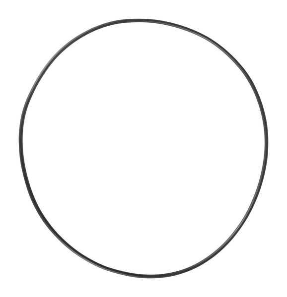 O-Ring, Viton