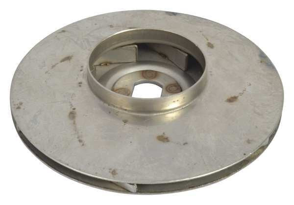 Impeller