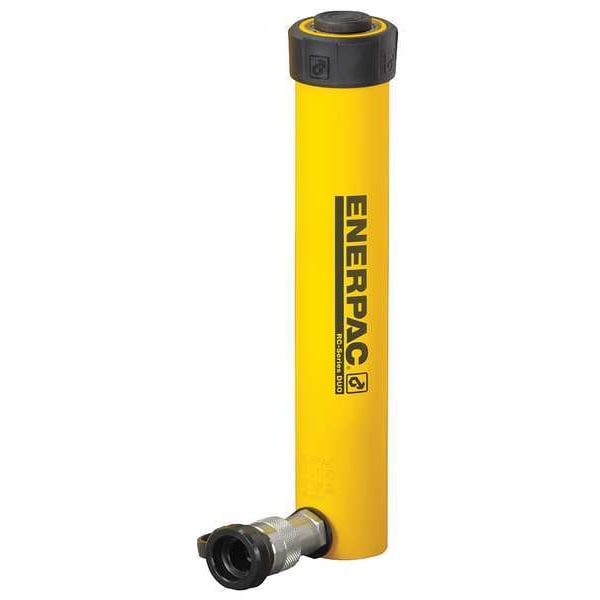RC1514, 15.7 ton Capacity, 14.00 in Stroke, General Purpose Hydraulic Cylinder