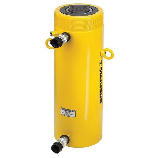RR1502, 153.5 ton Capacity, 2.25 in Stroke, Double-Acting, General Purpose Hydraulic Cylinder