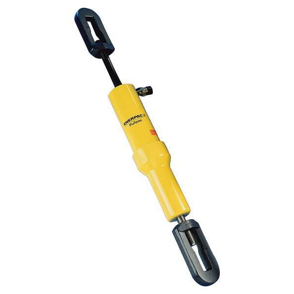 BRP306, 35.95 ton Capacity, 6.00 in Stroke, Pull Hydraulic Cylinder