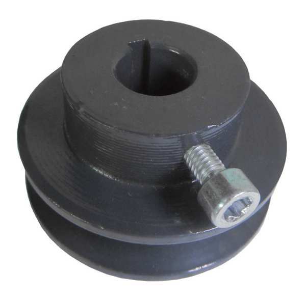 Motor Pulley