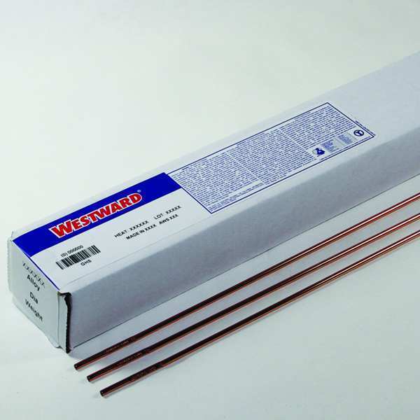 36'' TIG Welding Rod 5/32