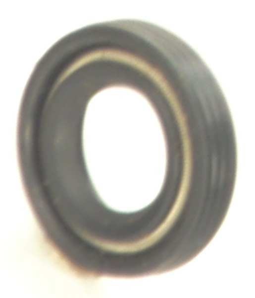Input Seal