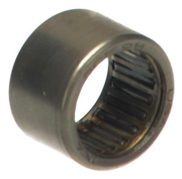 Needle Bearing