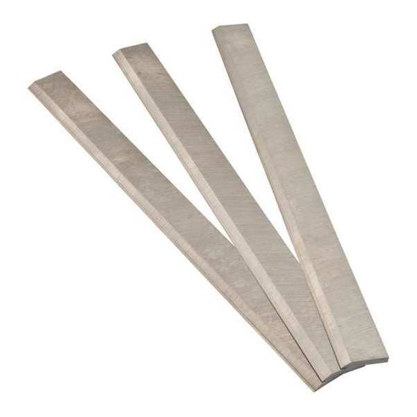 Knives for 60, 60A, 60B, PJ882, PK3