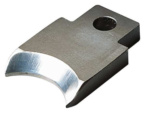 WCB3380, Hydraulic Cutterhead Replacement Blade