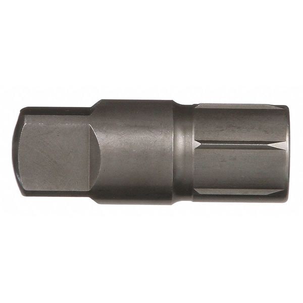 Extractor