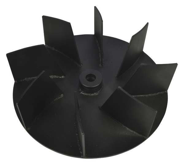 Impeller