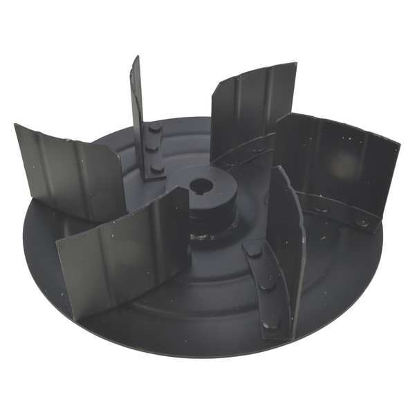 Impeller