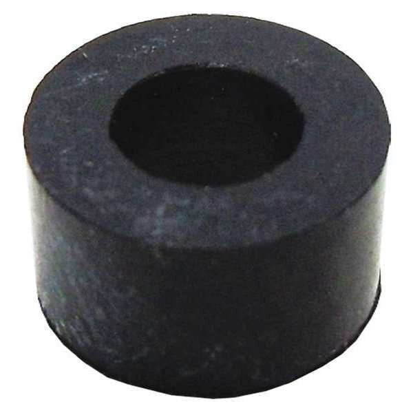 O-Ring, 3311000200