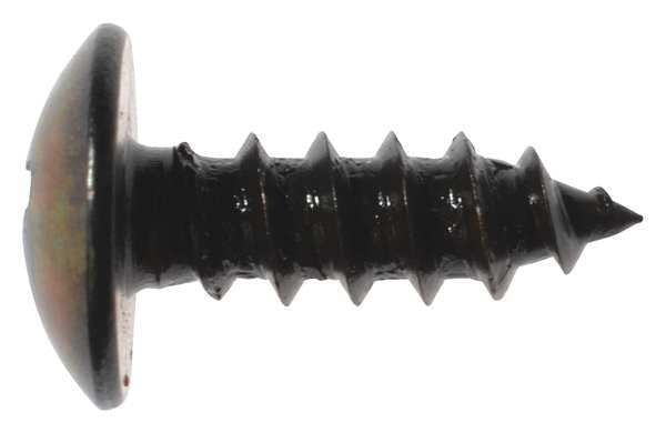 Screw, Pan Head, M4.2 X 12 Mm