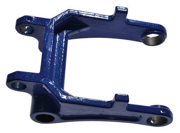 Frame Of Roller