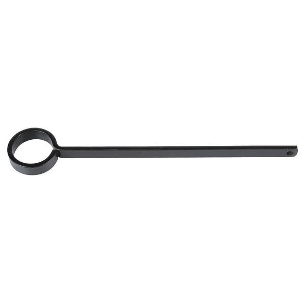 Hammer For Fire Extinguisher Glass
