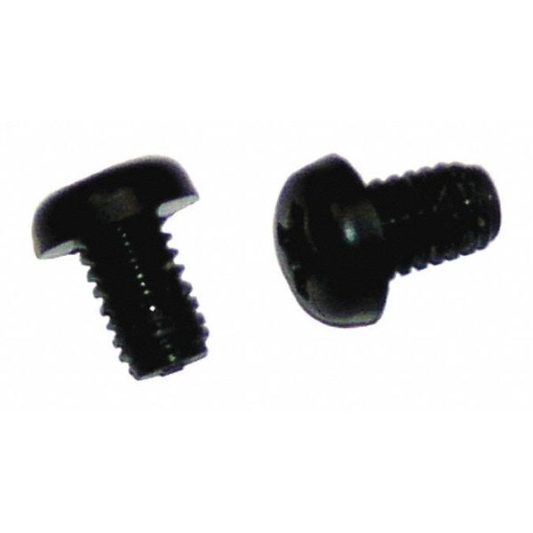 Screw, Hanger 66906, 2/set, 1set/p