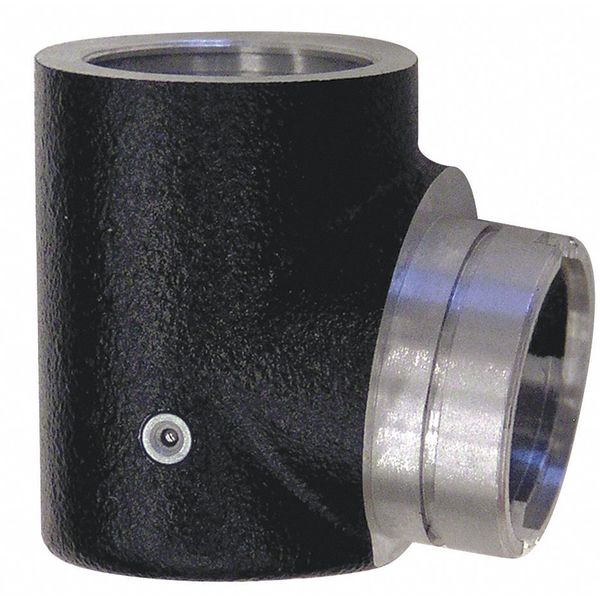 Shaft Balancer 5 x 3/8 in Orbit - Elite