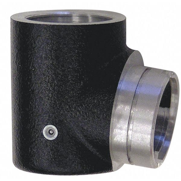 Screen Diffuser 28982, 1/pk