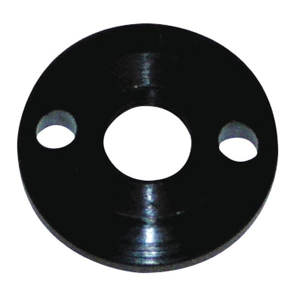Shaft 55093, 1/pk