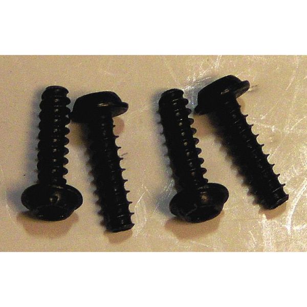Screw 30321, 5 per bag 1 bag/pk