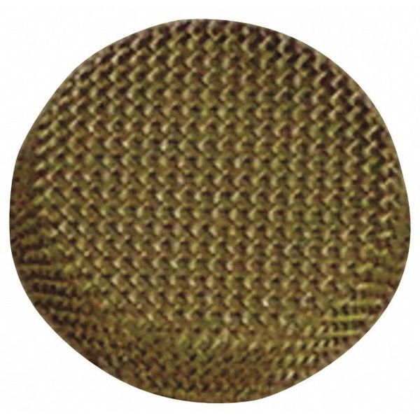 Screen 06623, 1/pk