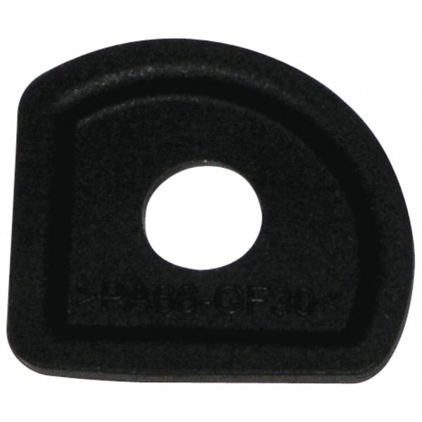SGV Exhaust Cap - Elite 55173, 1/pk