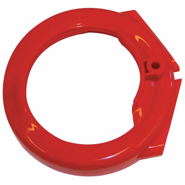 Shroud 5 in CV 55147, 1/pk