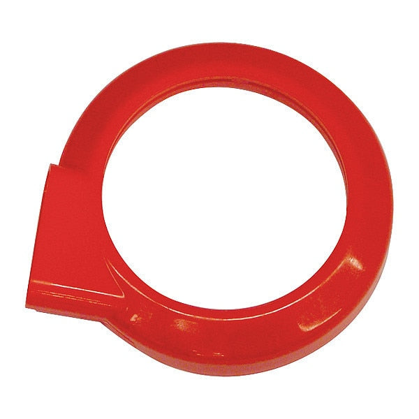 Shroud A1347, 1/pk