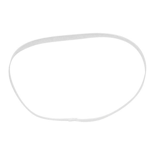 Shroud Seal For 70 x 198mm Orbital Sander 55164, 1/pk