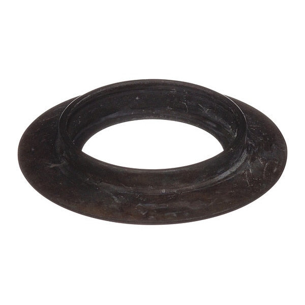 Sealing Ring for 28335 and 28337, 28861, 1/pk