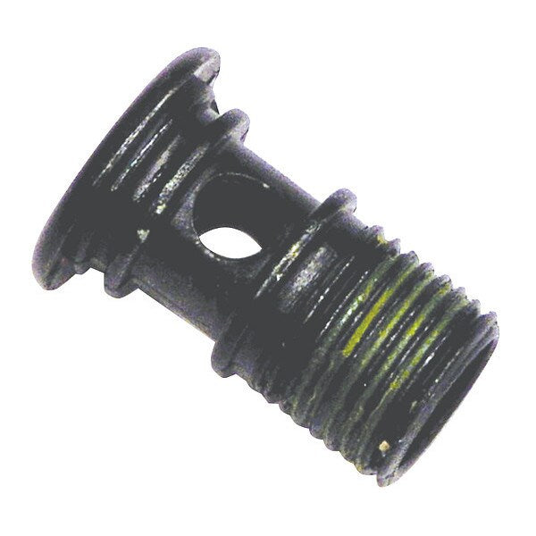 Self-Generated Vacuum Retainer A0006, 1/pk