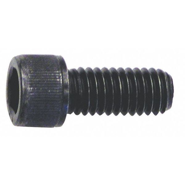 Screw 30381, 3/8-16 in, 1 bag/pk