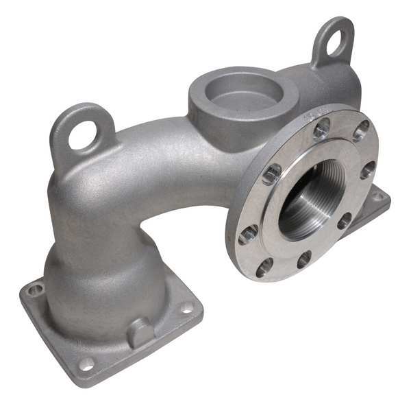 Out Manifold