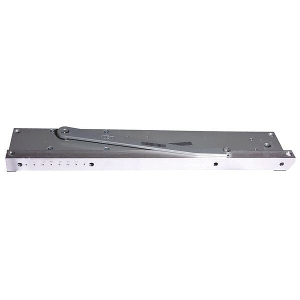 Manual Hydraulic 2030 Series Concealed Closers Door Closer Heavy Duty Interior and Exterior