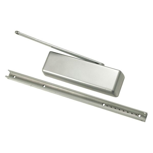 Manual Hydraulic 4040XPT Series Surface Mounted Closers Surface Mounted Track Closer Heavy Duty