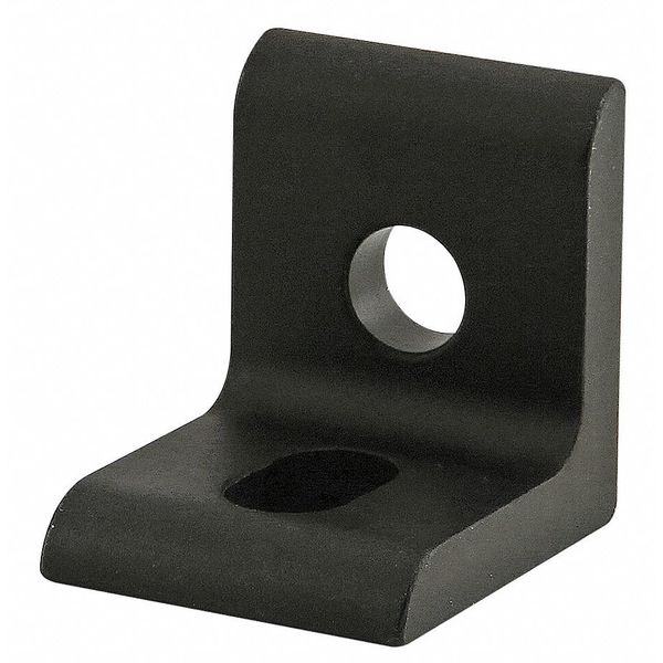 Joining Plate, 10 Series