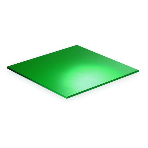 Vibe Iso Pad, 19 11/16 x 19 11/16