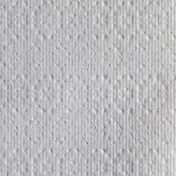 Pacific Blue Select C-Fold Paper Towels, 2, 120, White, 12 PK