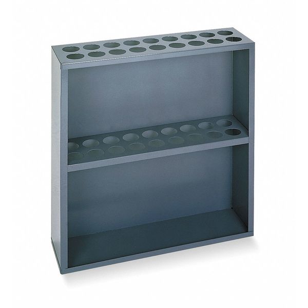Threaded Rod Rack