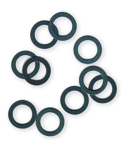 Shim Assortment, 13 PC