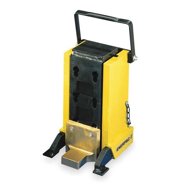 SOH236, 20 Ton, 6.18 in Stroke, Hydraulic Machine Lift